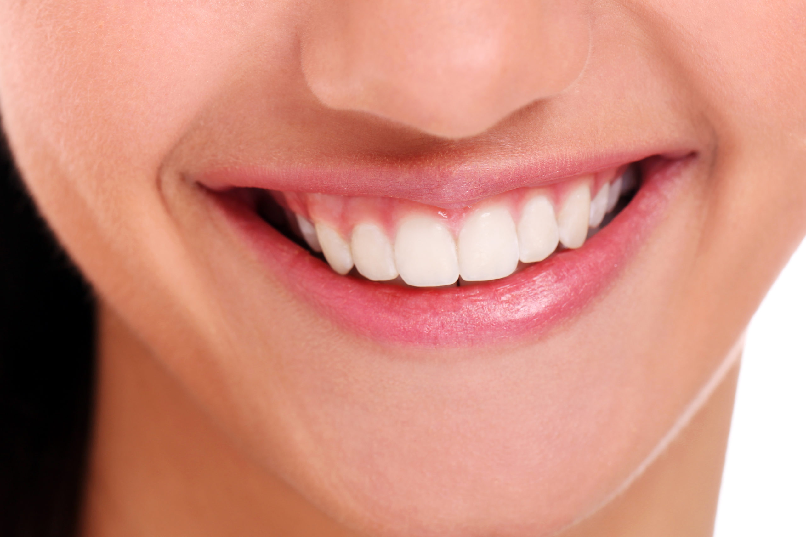 Cómo prevenir y tratar la enfermedad periodontal