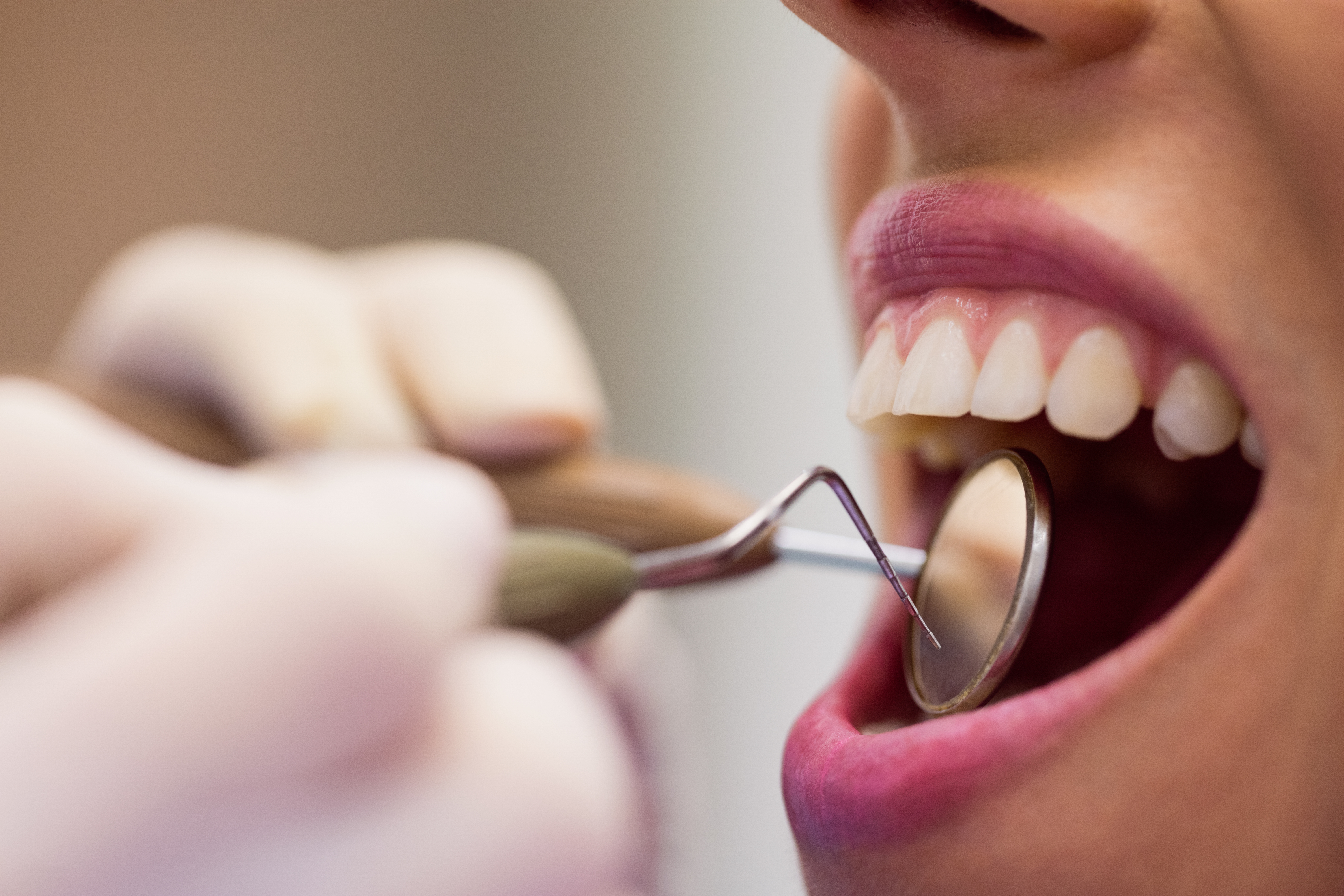 Cómo encontrar un buen dentista y por qué es importante