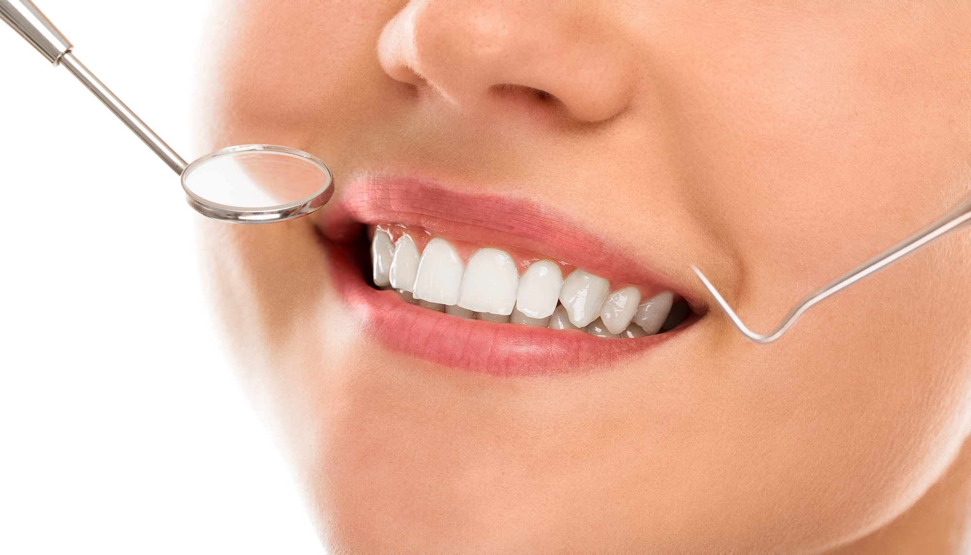 Los beneficios de visitar una clínica dental regularmente