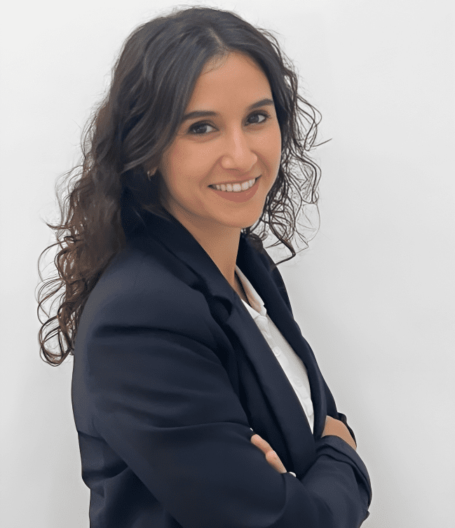 Margarita Abraham Roig